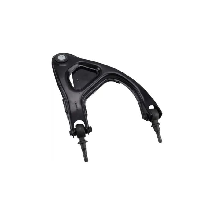 Beck / Arnley Control arm rear right upper (Honda Prelude 97-01 2.0/2.2) | BA-102-4594 | A4H-TECH / ALL4HONDA.COM