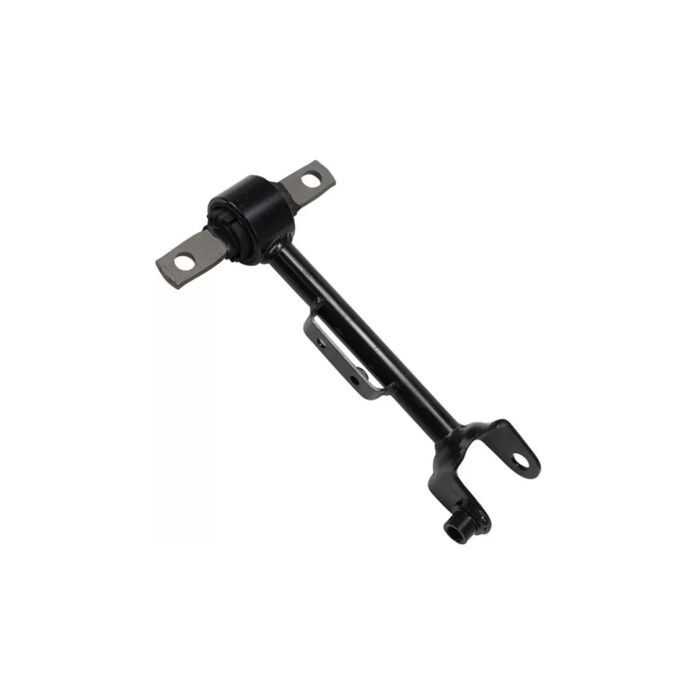 Beck / Arnley Control arm rear upper (Honda Civic/Integra/RSX) | BA-102-6016 | A4H-TECH / ALL4HONDA.COM