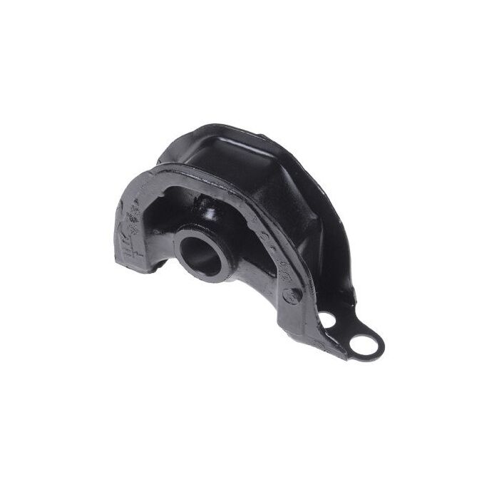 Febi Motorstütze Getriebeseitig chassis (Honda Civic/Del Sol/Integra) | 102083 | A4H-TECH / ALL4HONDA.COM