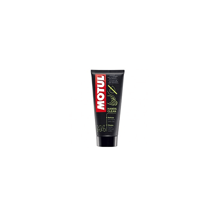 Motul M4 Handzeep | 102995