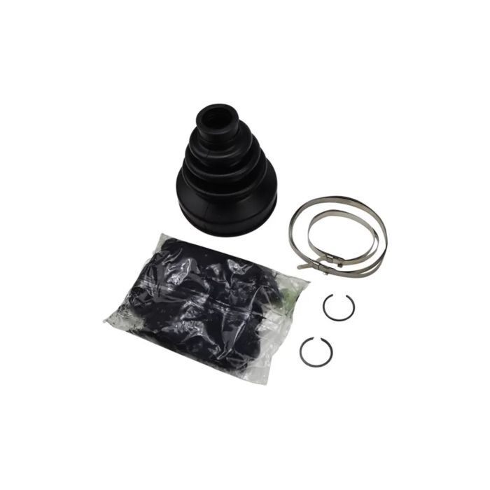 Beck / Arnley cv joint transmission side (Honda Civic/CRX/Del Sol/Integra) | BA-103-2659 | A4H-TECH / ALL4HONDA.COM