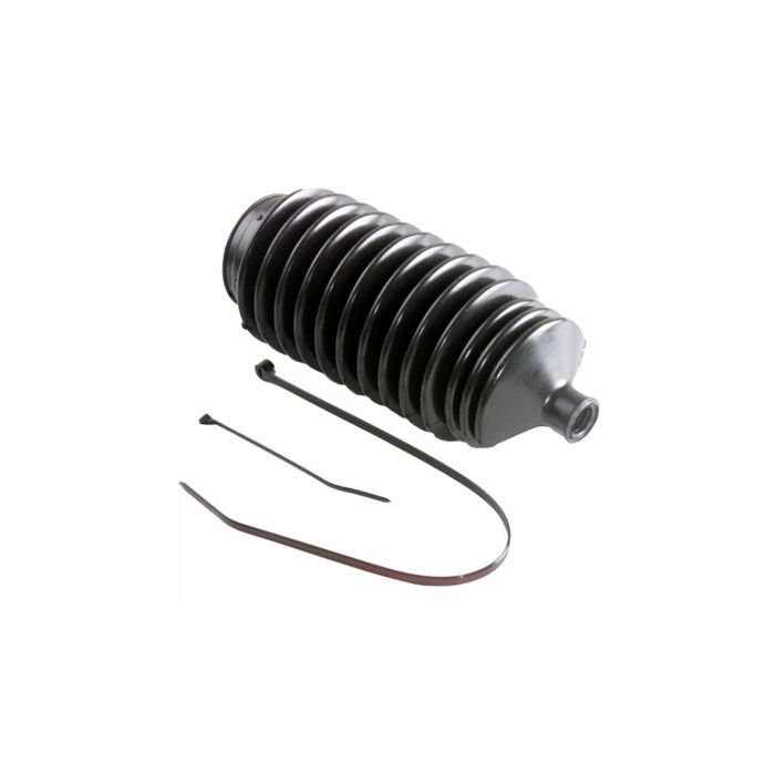 Beck / Arnley Stuurhuishoes (Honda Accord 95-02 4/5drs) | BA-103-2680 | A4H-TECH / ALL4HONDA.COM