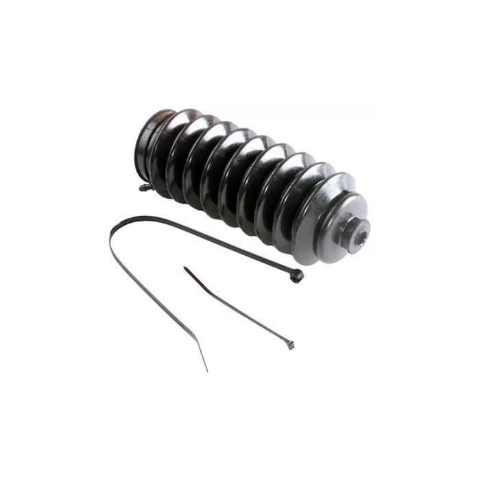 Beck / Arnley Stuurhuishoes achterzijde (Honda Prelude 87-01) | BA-103-2704-A | A4H-TECH / ALL4HONDA.COM
