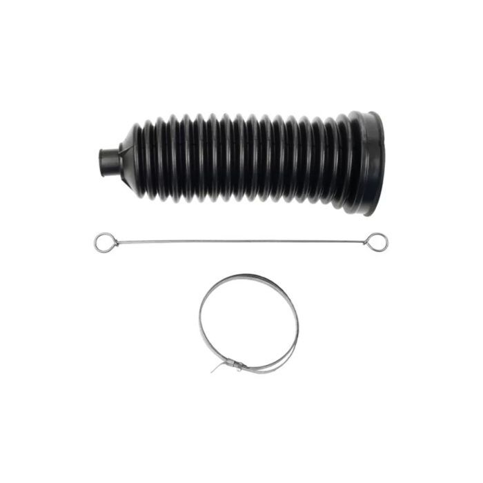 Beck / Arnley Stuurhuishoes (Honda S2000 99-09) | BA-103-2906 | A4H-TECH / ALL4HONDA.COM