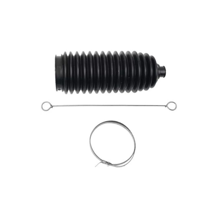 Beck / Arnley Stuurhuishoes (Honda Accord 08-15/Tourer) | BA-103-3094 | A4H-TECH / ALL4HONDA.COM