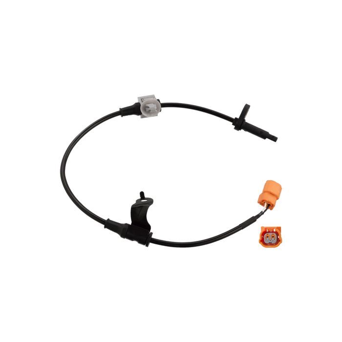 Febi ABS sensor achterzijde links (Honda Accord 03-07) | 106466 | A4H-TECH