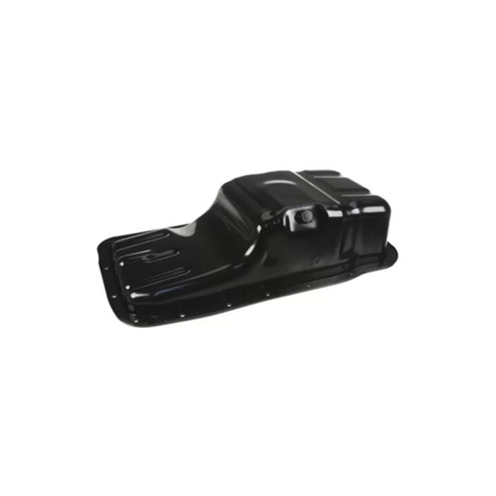 OEM Honda Motorölwanne (Honda Civic/CRX/Del Sol/Integra) | 11200-P30-010 | A4H-TECH / ALL4HONDA.COM