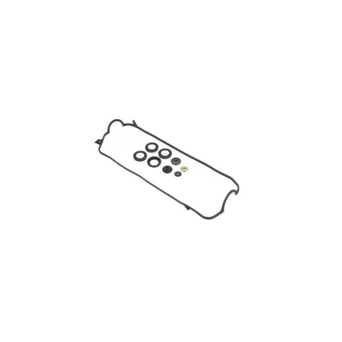 OEM Honda Valve cover gasket set (Honda Civic/CRX 88-91) | 12030-P01-020 | A4H-TECH / ALL4HONDA.COM