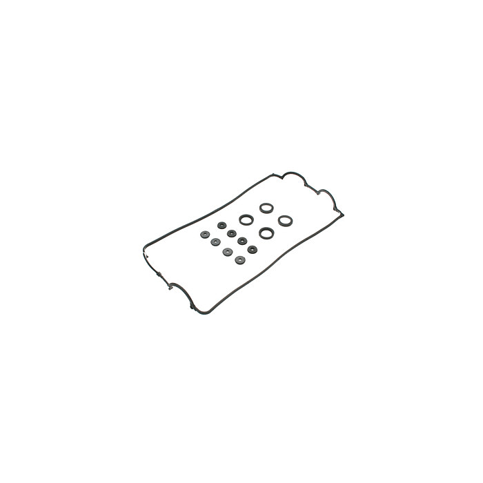 OEM Honda Ventildeckel dichtung satz (Civic/CRX/Del sol/Integra) | 12030-P30-000 | A4H-TECH.COM