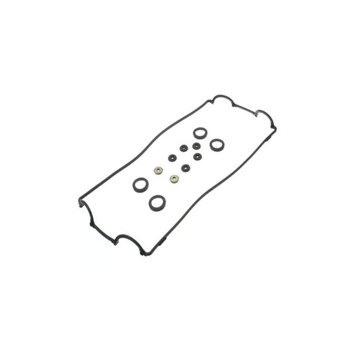OEM Honda Valve cover gasket kit (Honda CR-V/Integra) | 12030-PR4-000 | A4H-TECH / ALL4HONDA.COM