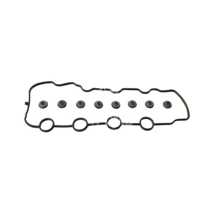 OEM Honda Ventildeckeldichtung satz (Honda Jazz 02-08) | 12030-PWA-000 | A4H-TECH / ALL4HONDA.COM