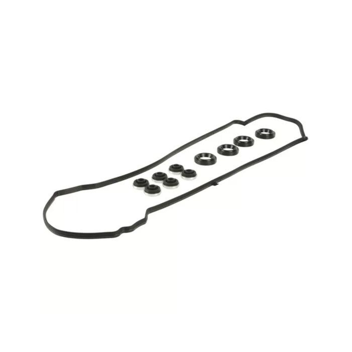 OEM Honda Valve cover gasket set (Honda Civic/Accord/Tourer/CR-V) | 12030-RTA-000 | A4H-TECH / ALL4HONDA.COM
