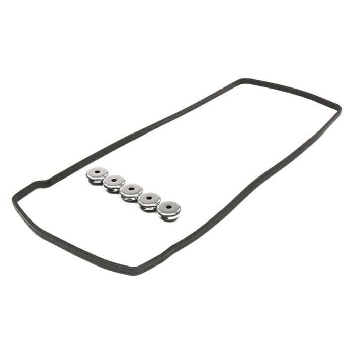 OEM Honda Ventildeckel dichtung satz (S2000 99-09) | 12040-PCX-305 | A4H-TECH.COM