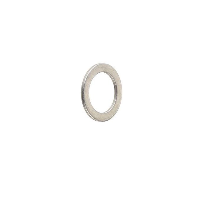 Honda Sluitring plug 28mm (Honda B-serie motoren) | 12207-634-300 | A4H-TECH / ALL4HONDA.COM