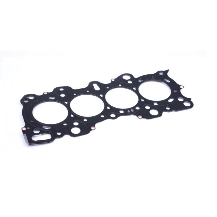OEM Honda kopfdichtung (Civic/CRX/Del Sol/Integra) | 12251-P30-014 | A4H-TECH.COM
