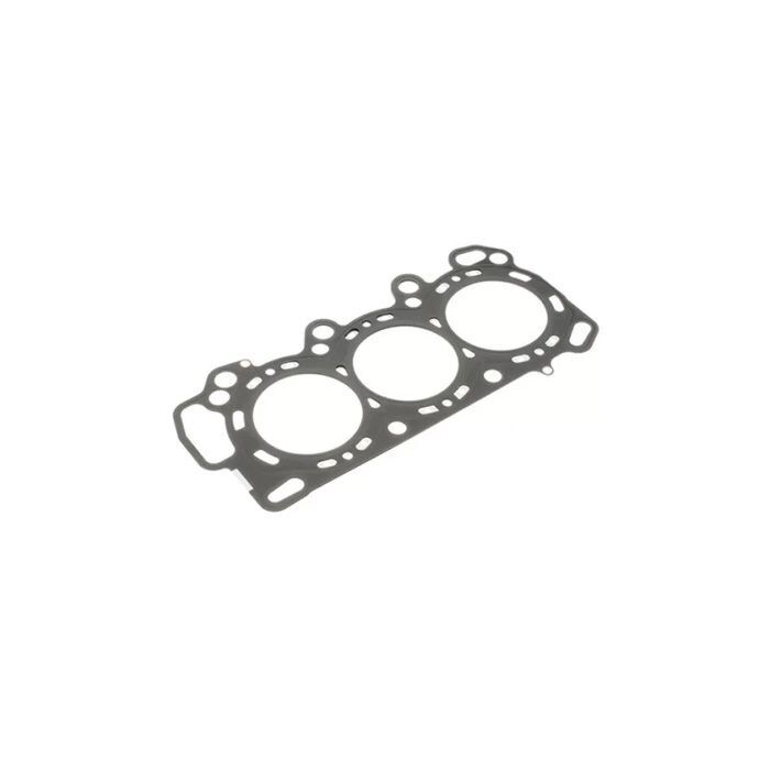 OEM Honda Zylinderkopf dichtung (Honda Accord 98-03 2drs) | 12251-P8C-A01 | A4H-TECH / ALL4HONDA.COM
