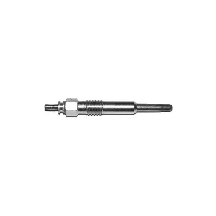 OEM Honda Glow plug (Honda Civic/Accord) | 12291-P5T-G02 | A4H-TECH / ALL4HONDA.COM