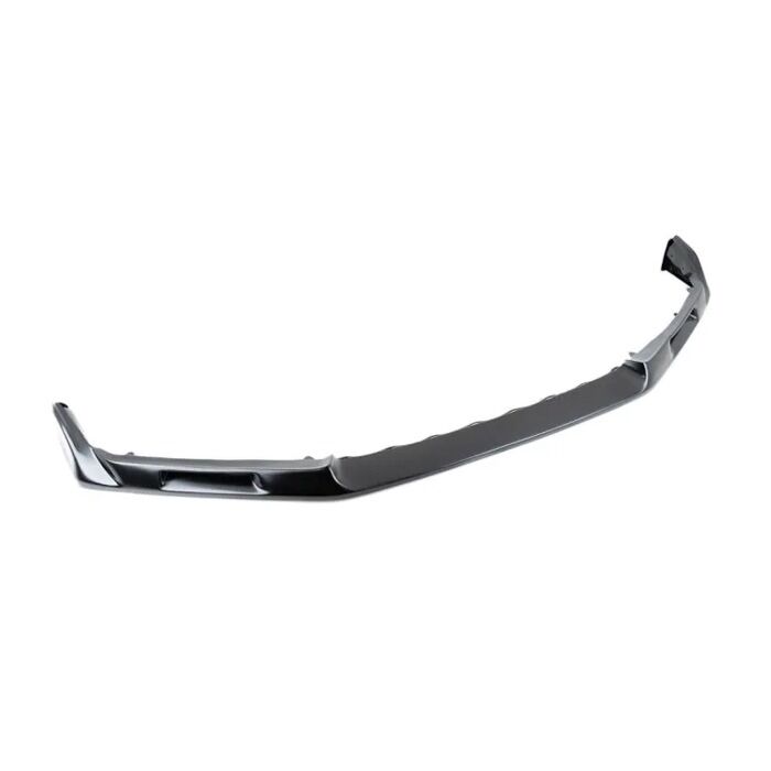H-Gear Pro-Line Fiberglass Bumperlippe vorne (Honda Civic 17-21 2.0 Type R Turbo FK8) | HG-122969 | A4H-TECH