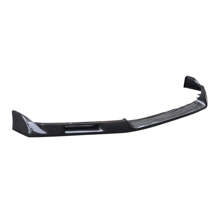 H-Gear Pro-Line Carbon bumperlip voorzijde (Honda Civic 17-21 2.0 Type R Turbo FK8) | HG-122970 | A4H-TECH