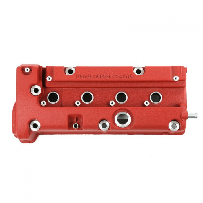 OEM Honda valve cover JDM FD2 (K20Z engines) | 12310-RSP-000 | A4H-TECH.COM