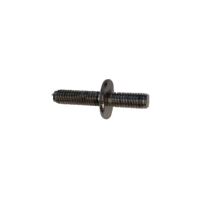 OEM Honda Coil mounting stud bolt (Honda Civic/FR-V/Legend/Stream) | 12315-PLC-000 | A4H-TECH / ALL4HONDA.COM