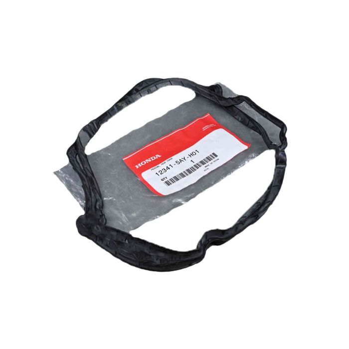 OEM Honda Ventildeckel dichtung (Honda Civic 2017-21 1.0 FK6) | 12341-5AY-H01 | A4H-TECH / ALL4HONDA.COM