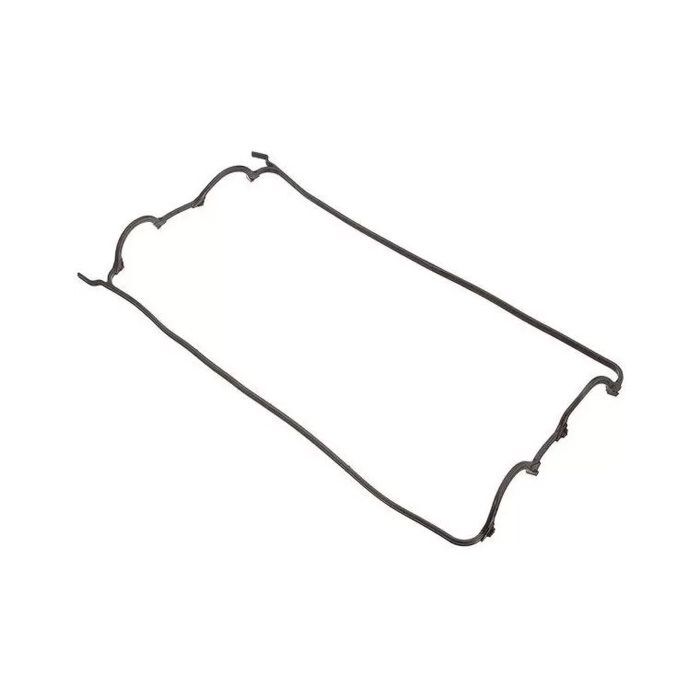 OEM Honda Valve cover gasket (Honda Accord/Prelude) | 12341-P13-000 | A4H-TECH / ALL4HONDA.COM