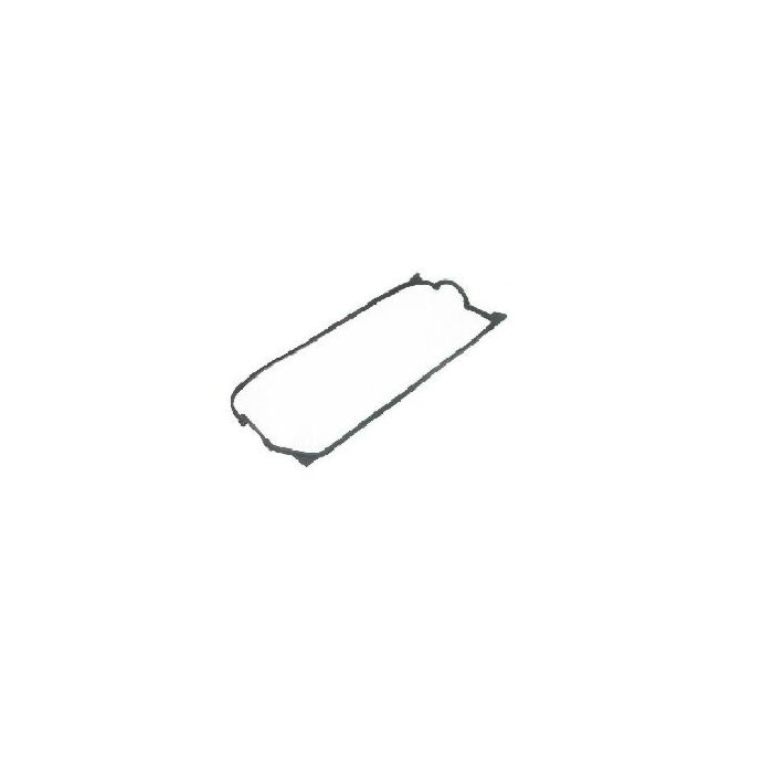 OEM Honda Valve cover gasket (Honda Accord/Civic/CRX/HR-V) | 12341-P2A-000 | A4H-TECH / ALL4HONDA.COM