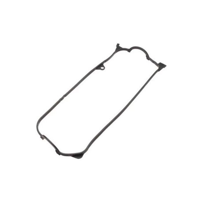 OEM Honda Valve cover gasket (Honda Civic/FR-V/Stream) | 12341-PLC-000 | A4H-TECH / ALL4HONDA.COM