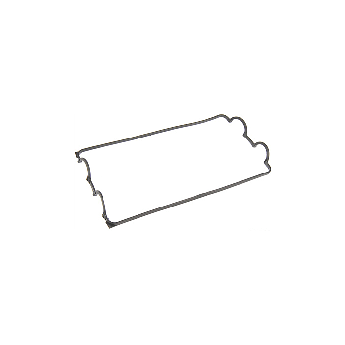 OEM Honda Ventildeckel dichtung (Civic/CRX/Del sol/Integra) | 12341-PR3-000 | A4H-TECH.COM