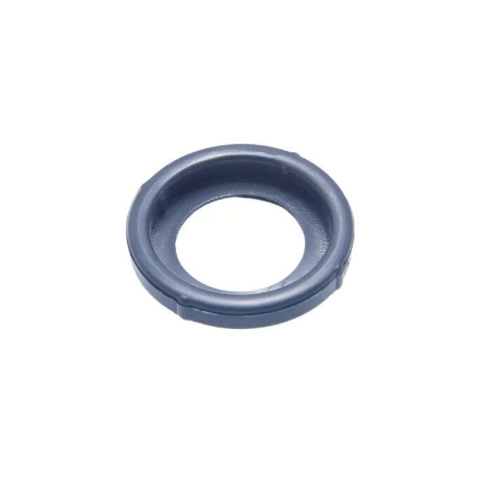 OEM Honda Bougiebuis keerring (Honda Civic 88-91) | 12342-PJ7-000 | A4H-TECH / ALL4HONDA.COM