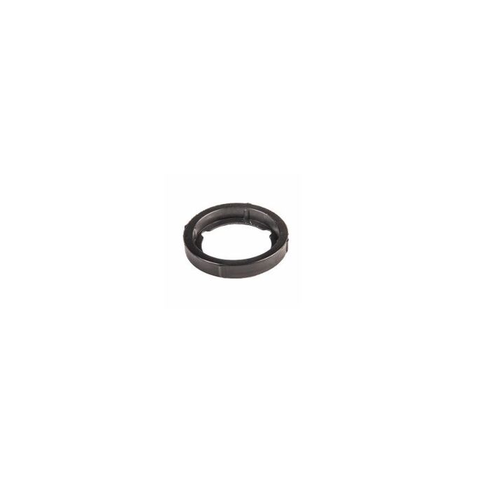 OEM Honda spark plug seal D/B/H serie (Civic/CRX/Del sol/Integra/Prelude) | 12342-PT2-000 | A4H-TECH.COM