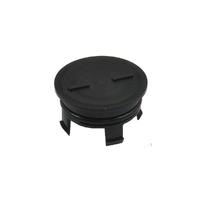 OEM Honda cam seal (Civic/CRX/Del Sol/Integra/Prelude/Accord) | 12513-P72-003 | A4H-TECH.COM