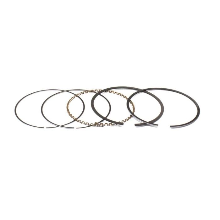 OEM Honda zuigerveren set (K20/K24 motoren) | 13011-PRA-E02