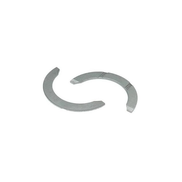 OEM Honda flens lagers (Honda D13/D14/D15) - 13014-PD1-S10 - A4H-TECH