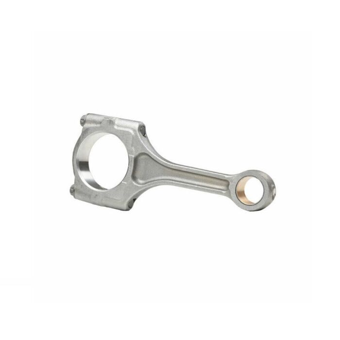OEM Honda connecting rod (Honda Civic/Integra B18C/B18C4/B18C6 engines)