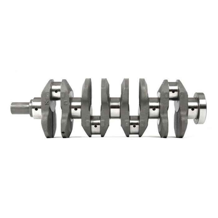 OEM Honda Kurbelwellen F20C (S2000 99-09) | 13310-PCX-000 | A4H-TECH.COM