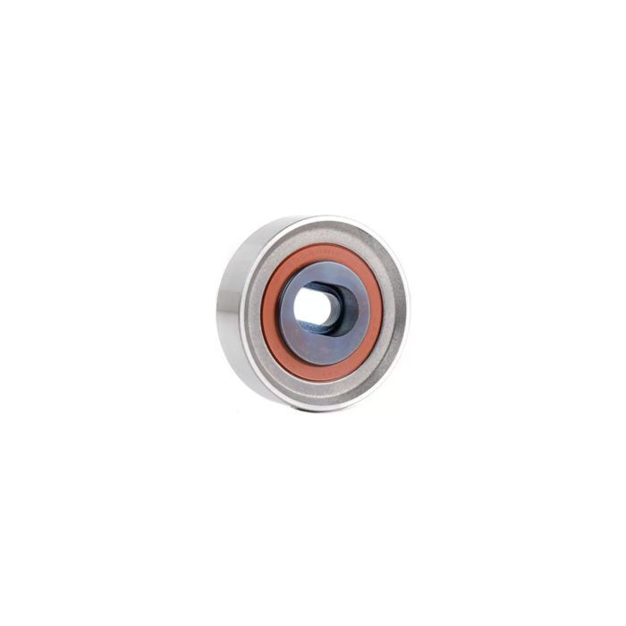 OEM Honda Balancer shaft belt tensioner (Honda Accord/Prelude) | 13404-P13-003 | A4H-TECH / ALL4HONDA.COM