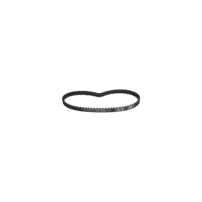 OEM Honda Balansasriem (Honda Accord/Prelude) | 13405-PT0-004 | A4H-TECH / ALL4HONDA.COM