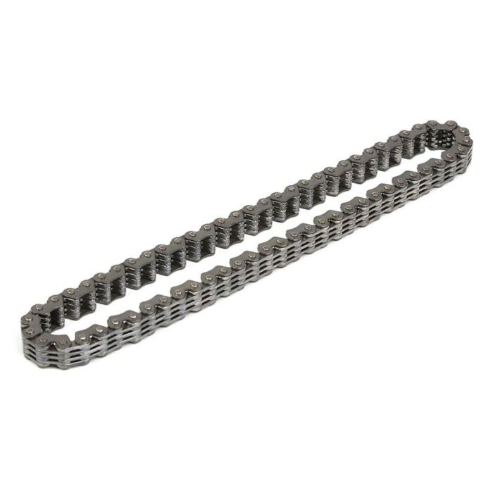 OEM Honda oliepomp ketting (K20/K24 motoren) | 13441-PNA-004 | A4H-TECH.COM