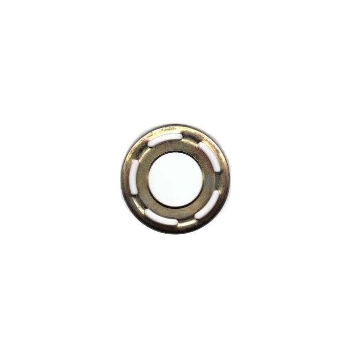 OEM Honda belt guide crank (Civic/CRX/Del Sol/Integra) | 13622-PR3-000 | A4H-TECH.COM