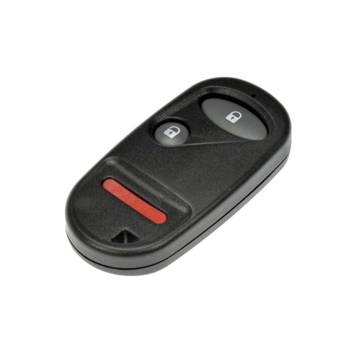 Dorman afstandsbediening CV behuizing (Civic/Integra/Jazz) | DM-13673 | A4H-TECH.COM