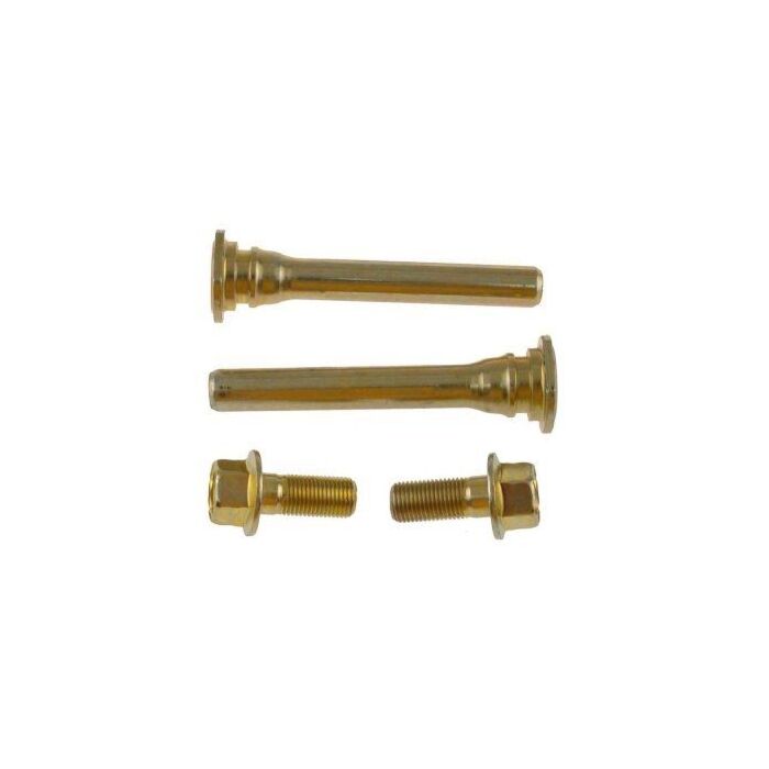 Dorman brake caliper guide pin kit front (Civic/CRX/Del Sol) | DM-H5060 | A4H-TECH.COM