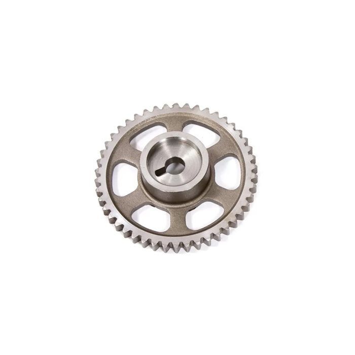 OEM Honda Timing chain driven sprocket 46T (Honda Civic/Accord/CR-V) | 14210-PNA-000 | A4H-TECH / ALL4HONDA.COM