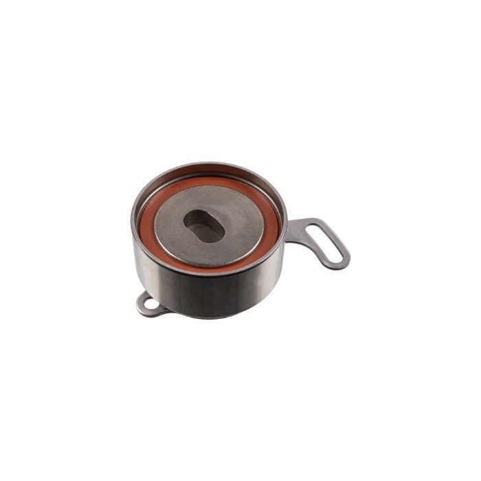 Febi Spanrol (Honda Accord 98-02/Prelude 92-01) | 14357 | A4H-TECH