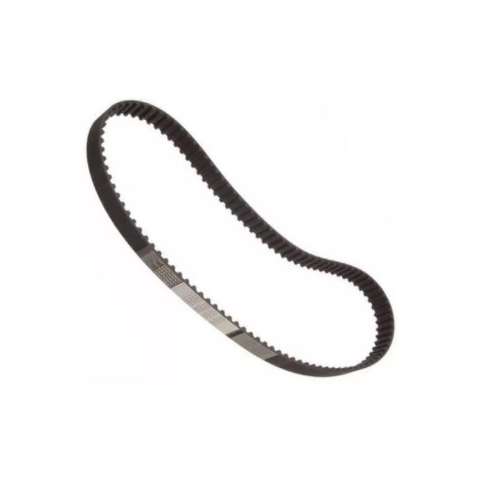 OEM Honda Timing belt (Honda Civic/Accord/CRX/Del Sol/HR-V) | 14400-P28-004 | A4H-TECH / ALL4HONDA.COM