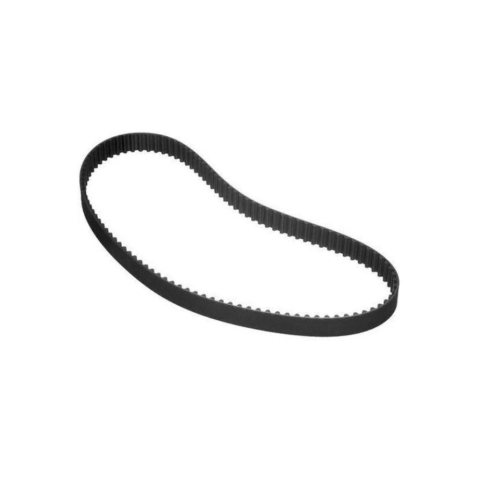 OEM Honda Timing belt (Honda Civic 92-00 3/4/5 drs) | 14400-P2A-004 | A4H-TECH / ALL4HONDA.COM