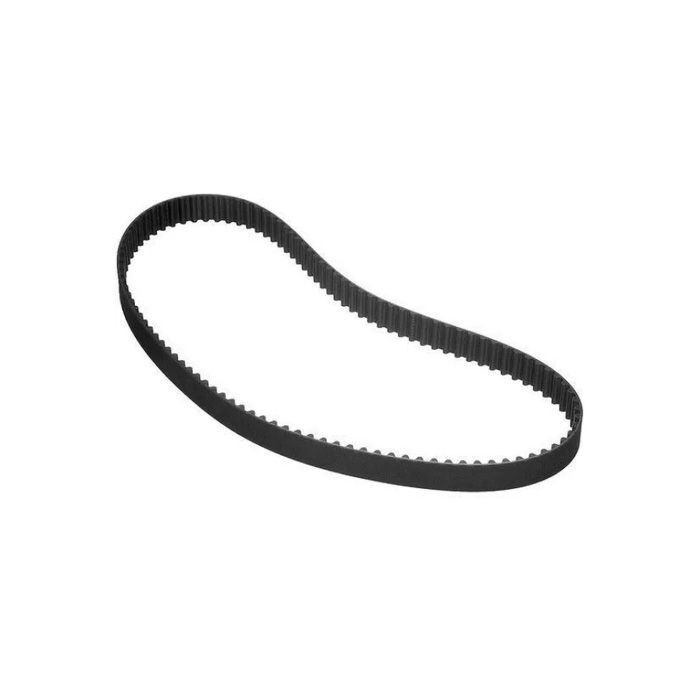 OEM Honda Timing belt (Honda Civic/CRX/Shuttle) | 14400-PM3-004 | A4H-TECH / ALL4HONDA.COM