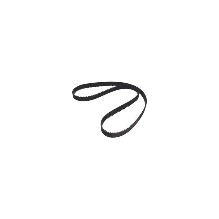 OEM Honda Timing belt (Honda Legend 06-10 4drs) | 14400-RCA-A01 | A4H-TECH / ALL4HONDA.COM