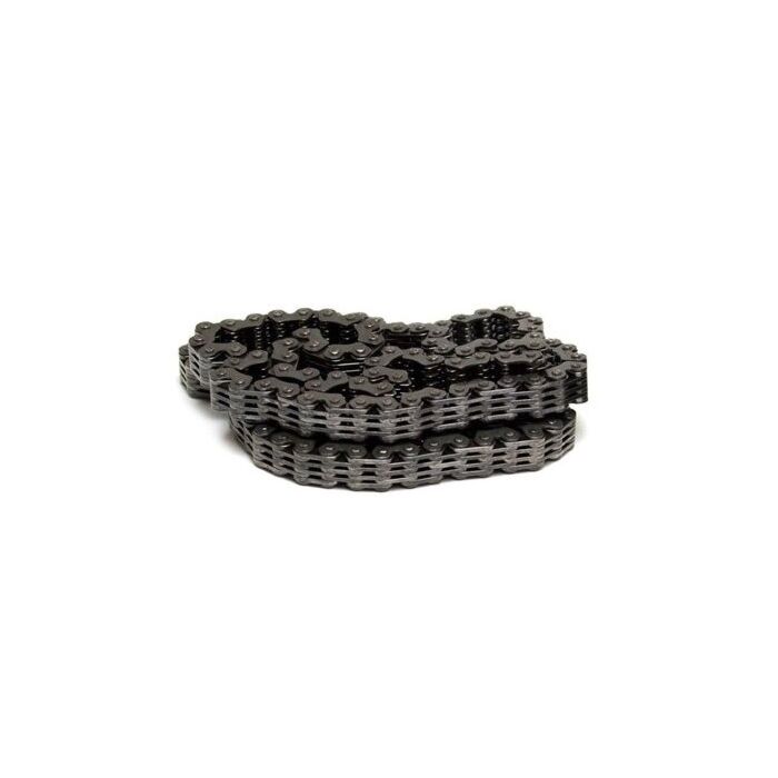 OEM Honda timing chain (Civic/Integra 01-12 Type R) | 14401-PNA-004 | A4H-TECH.COM